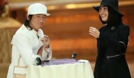 男配角吃瓜,揭秘男配角的甜蜜秘密