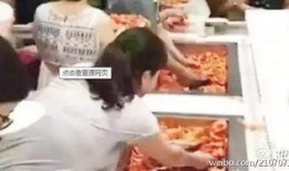 餐厅吃瓜事件视频大全,一网打尽那些令人捧腹的瞬间