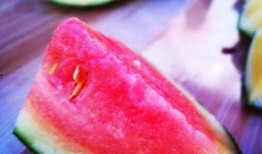 山东名师吃瓜,揭秘教育界的“瓜田李下”