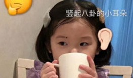 只想默默吃瓜视频,揭秘只想默默看热闹的幕后故事