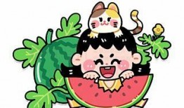 吃瓜动漫666,揭秘热门动漫背后的趣味故事