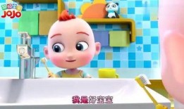 爆米公主吃瓜,爆米公主的瓜田奇遇记