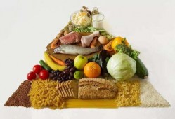 军机 美食 营养 吃瓜,吃瓜群众的新宠