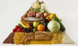 军机 美食 营养 吃瓜,吃瓜群众的新宠