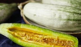 重吃瓜,揭秘娱乐圈最新瓜料