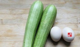 迷你葫芦瓜可以吃吗,美味可口的健康食材