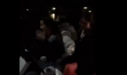 吃瓜群众出彩视频,捕捉生活中的精彩瞬间