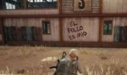 吃鸡绿洲在哪吃瓜,揭秘吃鸡绿洲的瓜田秘境