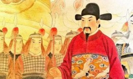 大明吃瓜少年全集,宫廷风云下的趣味人生