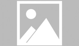 最新吃瓜718,娱乐圈最新热点事件深度剖析