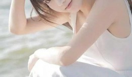 吃瓜少女喝茶视频下载,轻松获取热门内容