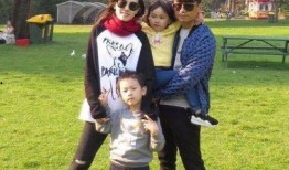 只想默默吃瓜视频,揭秘只想默默看热闹的幕后故事