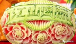 江山最新吃瓜,揭秘最新吃瓜事件背后的真相