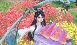 npc 吃瓜,揭秘娱乐圈幕后风云