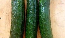 辣辣吃瓜合集,揭秘娱乐圈幕后真相，笑料百出