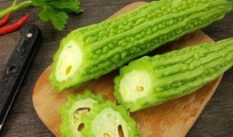 莱州吃瓜最新,揭秘当地特色美食背后的故事