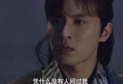 偷听吃瓜心声的人,揭秘生活百态