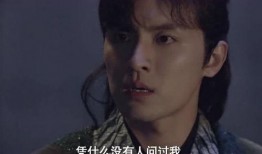 偷听吃瓜心声的人,揭秘生活百态