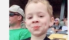 微信吃明星的瓜,明星们的“幕后故事”