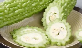 玉容瓜怎么吃,美容养颜的天然美食探索