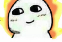 傻子吃瓜台词,揭秘娱乐圈的疯狂幕后