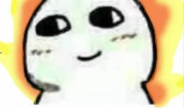 傻子吃瓜台词,揭秘娱乐圈的疯狂幕后