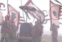 吃瓜路人视角古茗,从街头小摊到饮品界巨头，吃瓜路人视角下的崛起之路