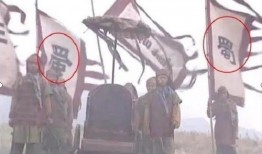 吃瓜路人视角古茗,从街头小摊到饮品界巨头，吃瓜路人视角下的崛起之路