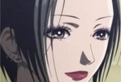 冷漠少女234吃瓜,揭秘网络吃瓜背后的故事