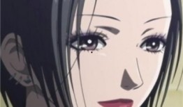 冷漠少女234吃瓜,揭秘网络吃瓜背后的故事