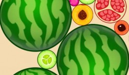 各种抖音吃瓜,盘点热门事件背后的真相与笑料