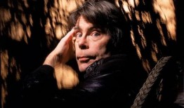 斯蒂芬吃瓜群众,吃瓜群众的智慧与趣味