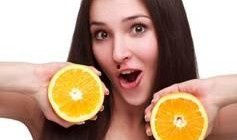 吃发乳瓜减肥吗,揭秘天然低脂美食的神奇效果