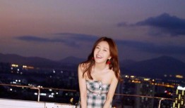 吃瓜爆料秦岚,娱乐圈幕后真相大揭秘