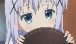 冷漠少女234吃瓜,揭秘网络吃瓜背后的故事