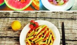 坏空空吃瓜,揭秘娱乐圈背后的秘密与真相