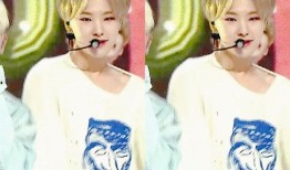 吃瓜路人视角古茗,从街头小摊到饮品界巨头，吃瓜路人视角下的崛起之路