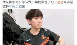 斗鱼吃瓜族,揭秘网络直播界的“吃瓜群众”现象