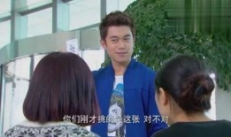 美女孤独吃瓜群众,孤独中的美食慰藉