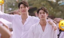 国外rap吃瓜,揭秘海外吃瓜群众的热议焦点