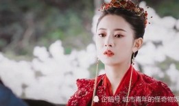 吃瓜少女实景戏,一场别开生面的实景戏盛宴