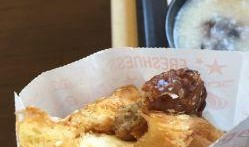 烧饼店吃瓜上海,吃瓜群众的美食聚集地