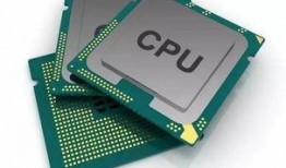 cpu带你吃瓜,揭秘科技圈的热点事件