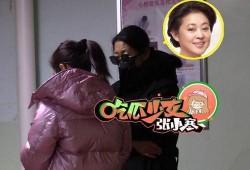 倪萍吃瓜视频全集,揭秘娱乐圈幕后真相