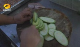 医院吃瓜情人,一场关于人生百态的温情演绎