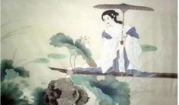 吃瓜小诗,品味生活百态，笑谈人间烟火