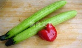 辣辣吃瓜合集,揭秘娱乐圈幕后真相，笑料百出