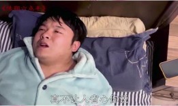 吃瓜群众小明,揭秘娱乐圈幕后故事