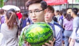 吃瓜大聚会,揭秘吃瓜大聚会的欢乐时光