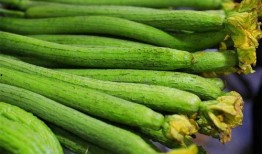 泡瓜怎么吃最好,探索最佳食用方法